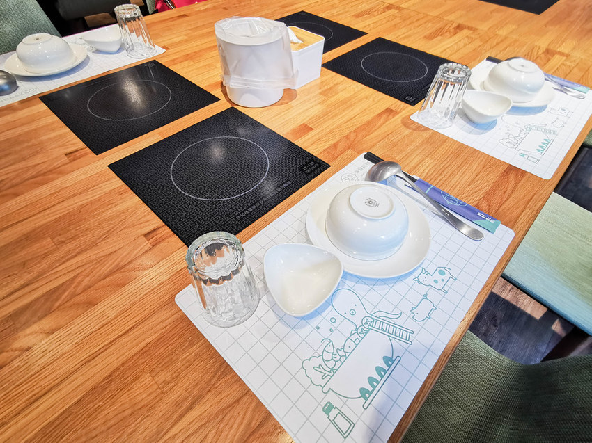 故意good eat海鮮鍋物 (15)