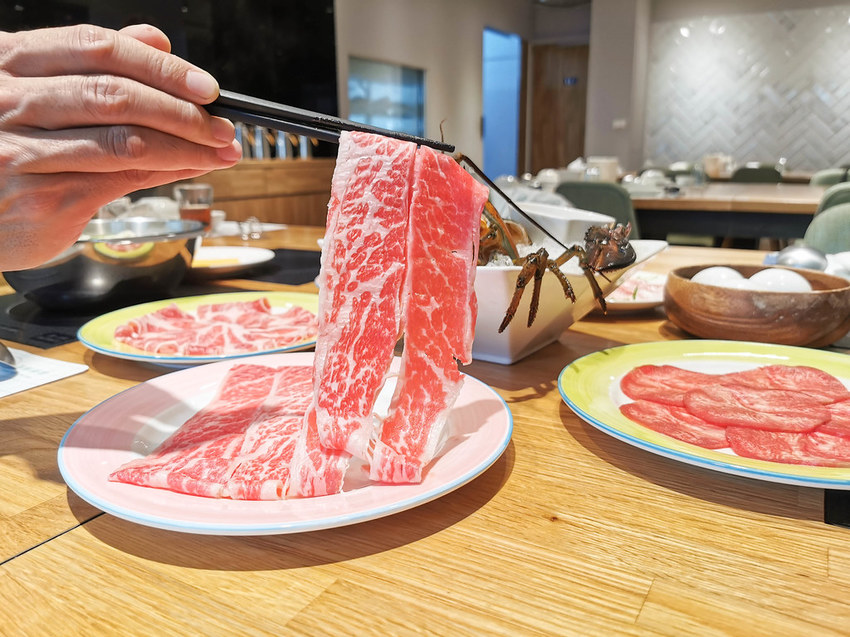 故意good eat海鮮鍋物 (87)