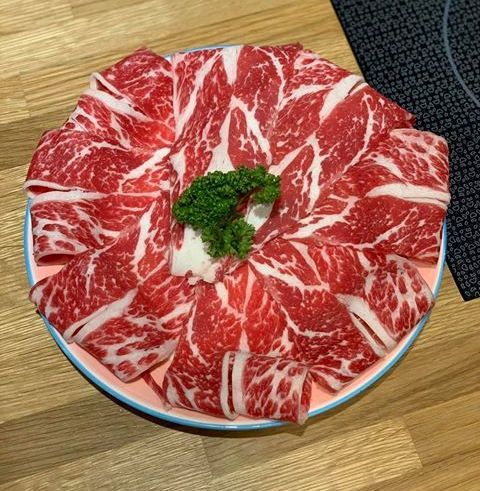 67928078_480434392790056_4125881185245069312_n