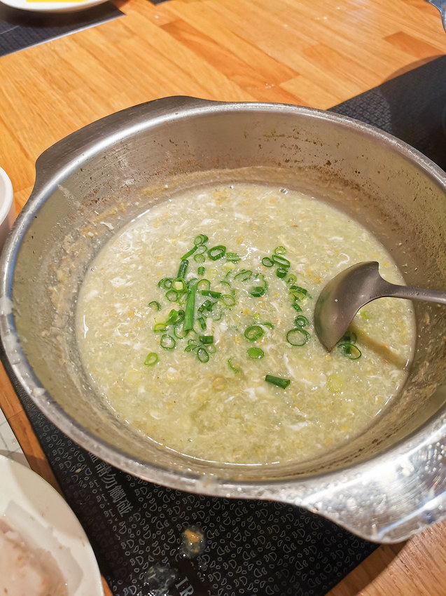 故意good eat海鮮鍋物 (124)