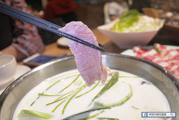 台北東區火鍋推薦【故意goodeat海鮮鍋物】現撈活體海鮮吃得過癮/東區平價火鍋