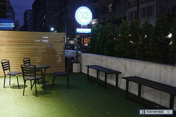 台北東區火鍋推薦【故意goodeat海鮮鍋物】現撈活體海鮮吃得過癮/東區平價火鍋