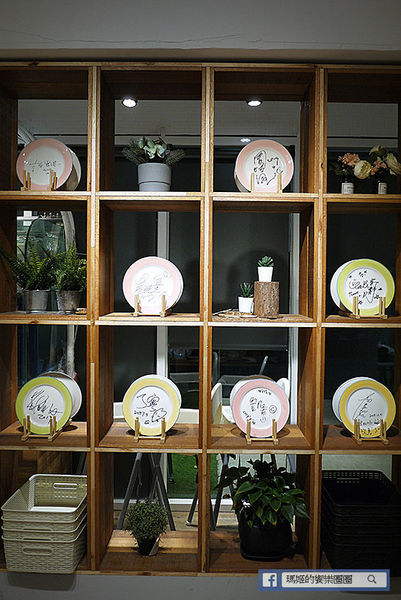 台北東區火鍋推薦【故意goodeat海鮮鍋物】現撈活體海鮮吃得過癮/東區平價火鍋