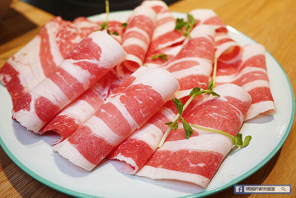 台北東區火鍋推薦【故意goodeat海鮮鍋物】現撈活體海鮮吃得過癮/東區平價火鍋