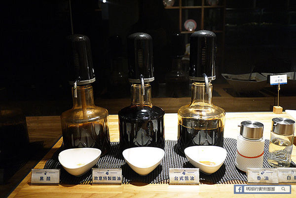 台北東區火鍋推薦【故意goodeat海鮮鍋物】現撈活體海鮮吃得過癮/東區平價火鍋