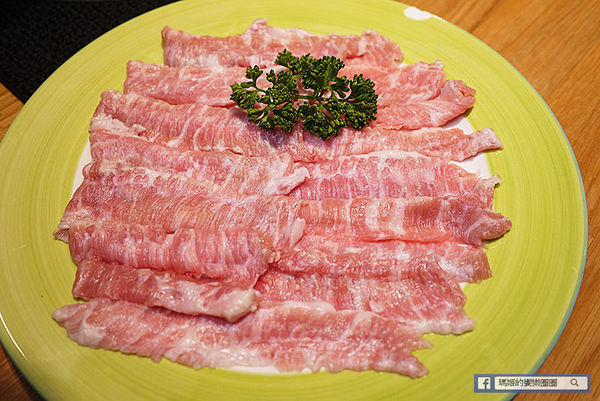 台北東區火鍋推薦【故意goodeat海鮮鍋物】現撈活體海鮮吃得過癮/東區平價火鍋