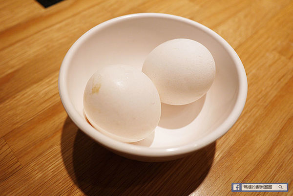 台北東區火鍋推薦【故意goodeat海鮮鍋物】現撈活體海鮮吃得過癮/東區平價火鍋