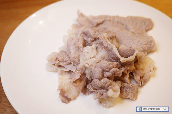 台北東區火鍋推薦【故意goodeat海鮮鍋物】現撈活體海鮮吃得過癮/東區平價火鍋