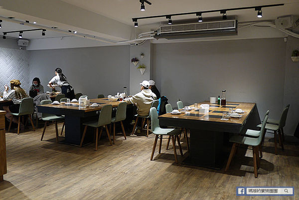 台北東區火鍋推薦【故意goodeat海鮮鍋物】現撈活體海鮮吃得過癮/東區平價火鍋