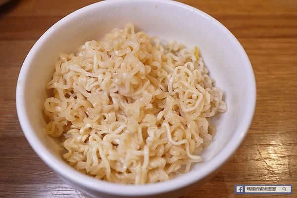 台北東區火鍋推薦【故意goodeat海鮮鍋物】現撈活體海鮮吃得過癮/東區平價火鍋