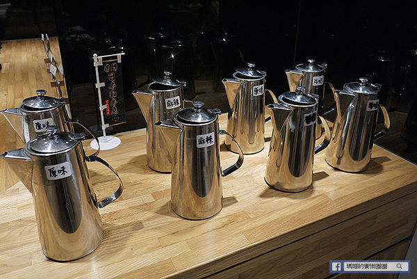 台北東區火鍋推薦【故意goodeat海鮮鍋物】現撈活體海鮮吃得過癮/東區平價火鍋