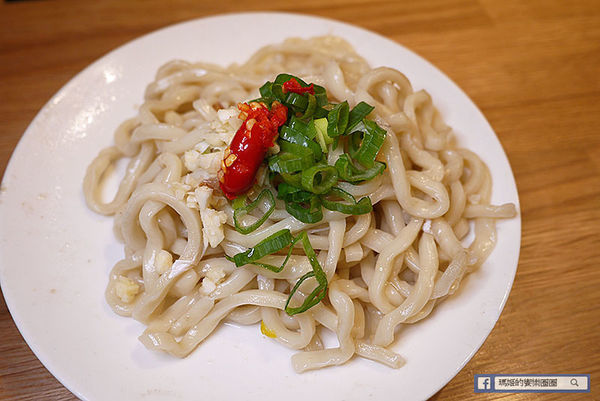 台北東區火鍋推薦【故意goodeat海鮮鍋物】現撈活體海鮮吃得過癮/東區平價火鍋