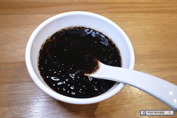 台北東區火鍋推薦【故意goodeat海鮮鍋物】現撈活體海鮮吃得過癮/東區平價火鍋