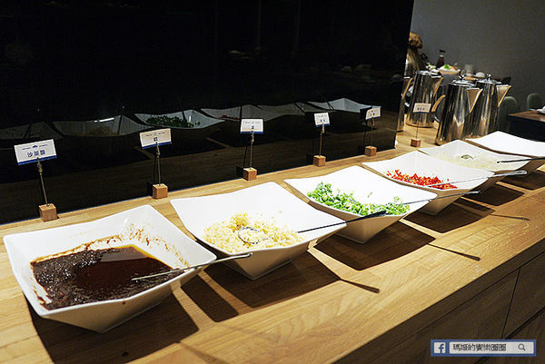 台北東區火鍋推薦【故意goodeat海鮮鍋物】現撈活體海鮮吃得過癮/東區平價火鍋