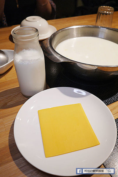 台北東區火鍋推薦【故意goodeat海鮮鍋物】現撈活體海鮮吃得過癮/東區平價火鍋