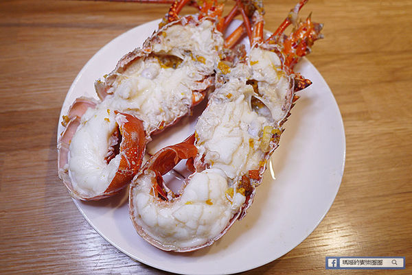 台北東區火鍋推薦【故意goodeat海鮮鍋物】現撈活體海鮮吃得過癮/東區平價火鍋