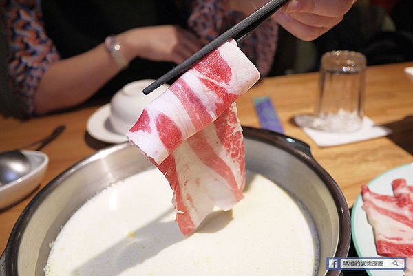 台北東區火鍋推薦【故意goodeat海鮮鍋物】現撈活體海鮮吃得過癮/東區平價火鍋