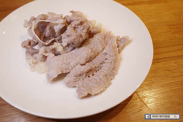 台北東區火鍋推薦【故意goodeat海鮮鍋物】現撈活體海鮮吃得過癮/東區平價火鍋