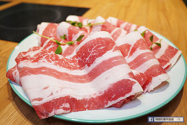 台北東區火鍋推薦【故意goodeat海鮮鍋物】現撈活體海鮮吃得過癮/東區平價火鍋