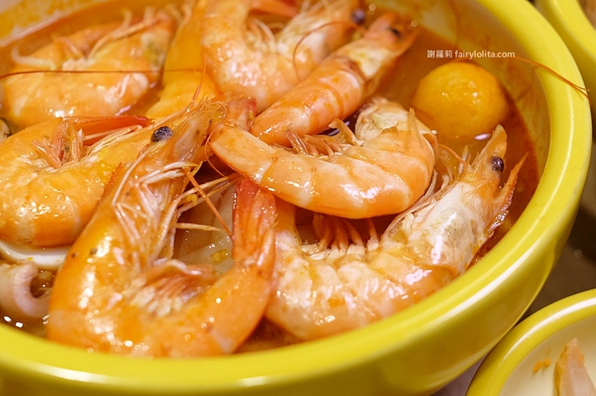 樂越PhoFun 越式河粉專門。王品最品牌強勢登場,169元爽嗑超澎湃,湯鮮味美份量CP值高到炸! @蹦啾♥謝蘿莉 La vie heureuse