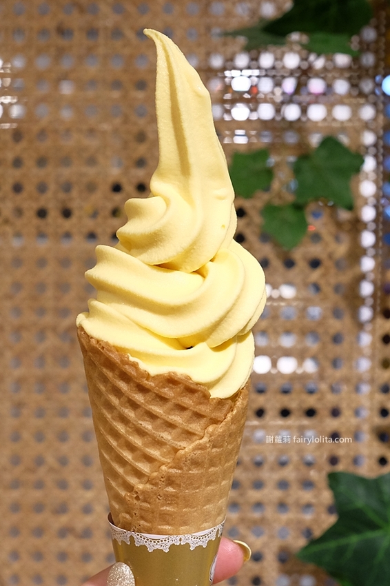 樂越PhoFun 越式河粉專門。王品最品牌強勢登場,169元爽嗑超澎湃,湯鮮味美份量CP值高到炸! @蹦啾♥謝蘿莉 La vie heureuse