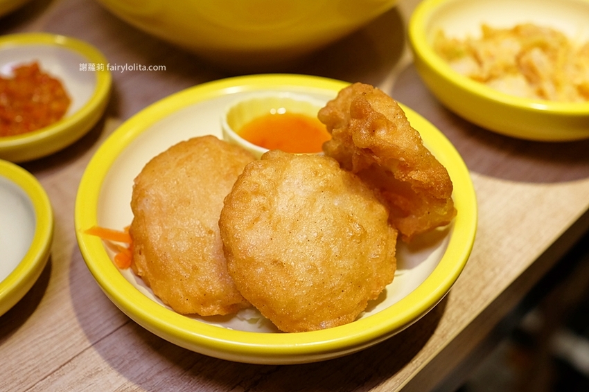 樂越PhoFun 越式河粉專門。王品最品牌強勢登場,169元爽嗑超澎湃,湯鮮味美份量CP值高到炸! @蹦啾♥謝蘿莉 La vie heureuse