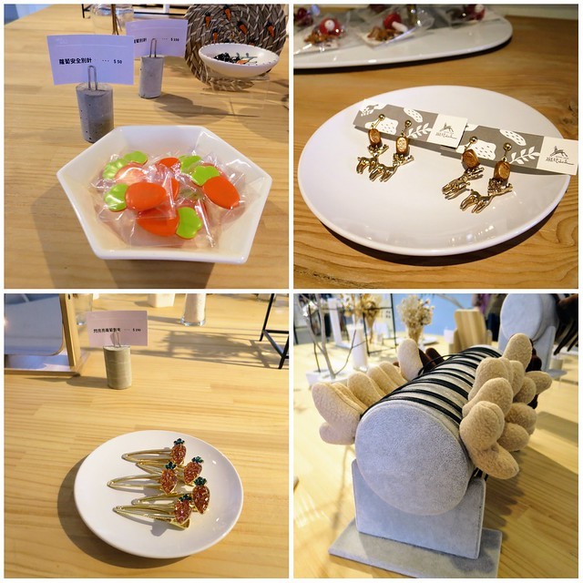 PhotoGrid_1569812026488