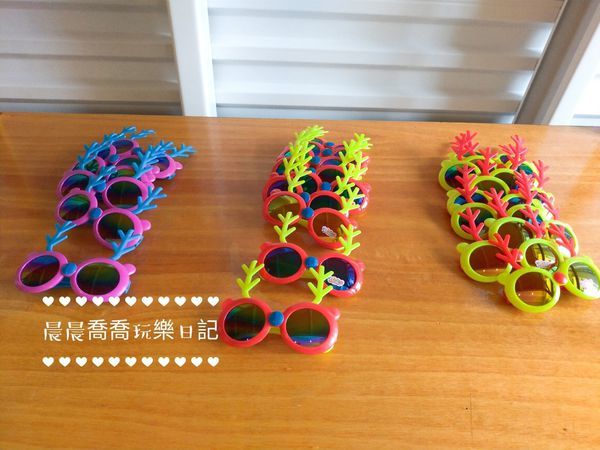 宜蘭景點斑比山丘