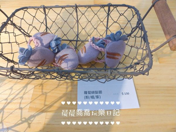 宜蘭景點斑比山丘