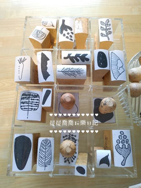 宜蘭景點斑比山丘