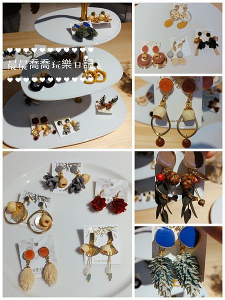 宜蘭景點斑比山丘