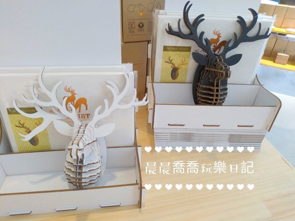 宜蘭景點斑比山丘