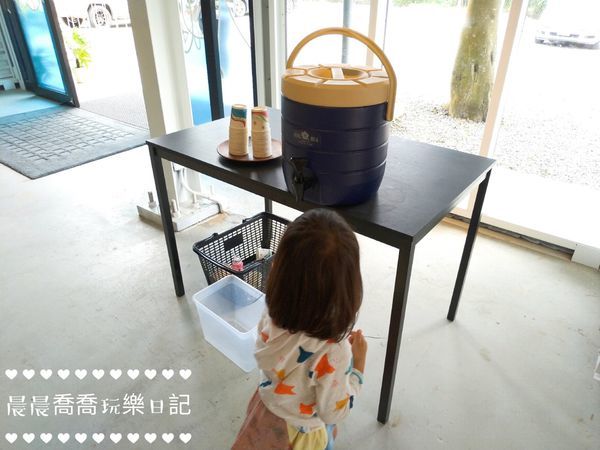 宜蘭景點斑比山丘