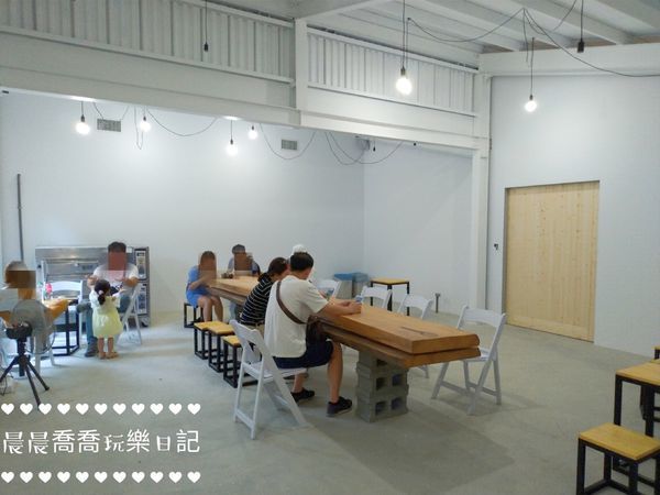 宜蘭景點斑比山丘