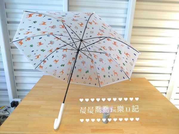 宜蘭景點斑比山丘