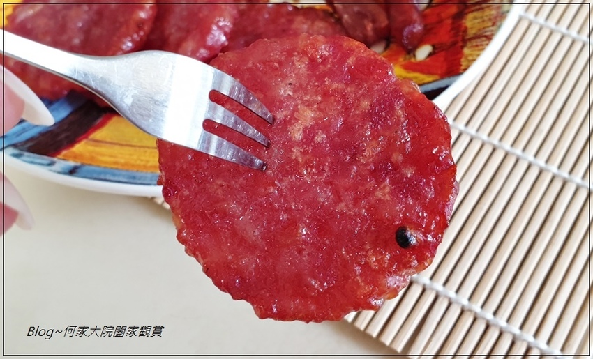 宅配團購肉乾推薦~可味肉鬆肉乾(嘉義美食) 19.jpg