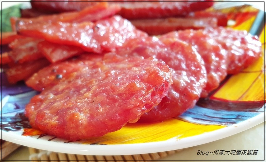 宅配團購肉乾推薦~可味肉鬆肉乾(嘉義美食) 18.jpg