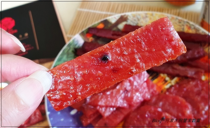 宅配團購肉乾推薦~可味肉鬆肉乾(嘉義美食) 25.jpg