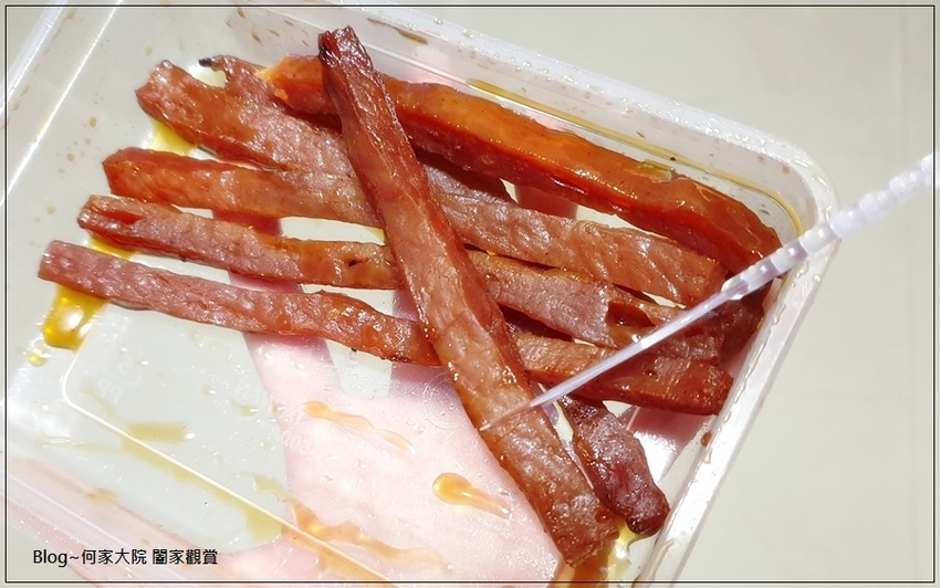 宅配團購肉乾推薦~可味肉鬆肉乾(嘉義美食) 14-1.jpg