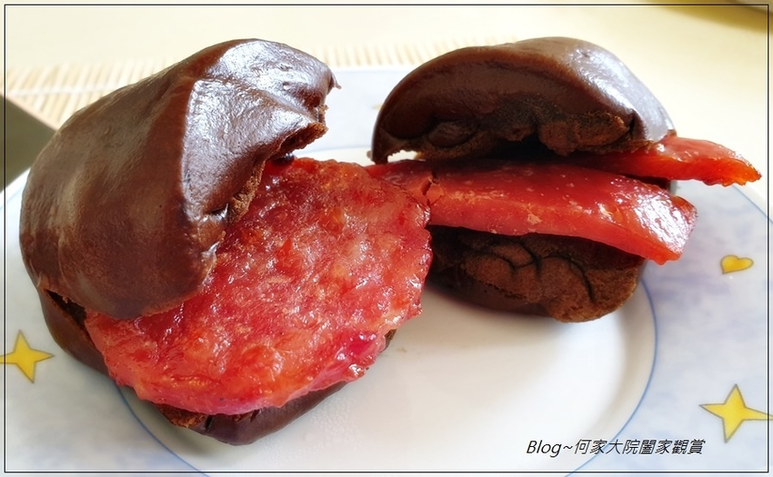 宅配團購肉乾推薦~可味肉鬆肉乾(嘉義美食) 28.jpg