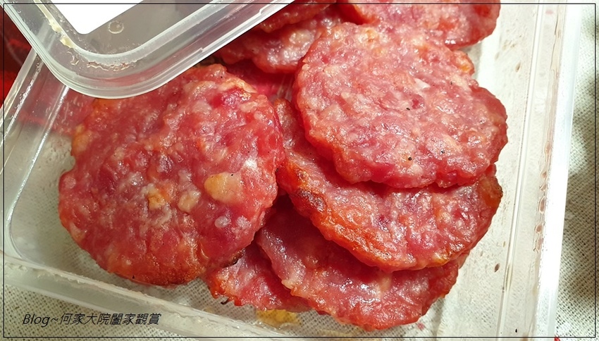 宅配團購肉乾推薦~可味肉鬆肉乾(嘉義美食) 05-4.jpg