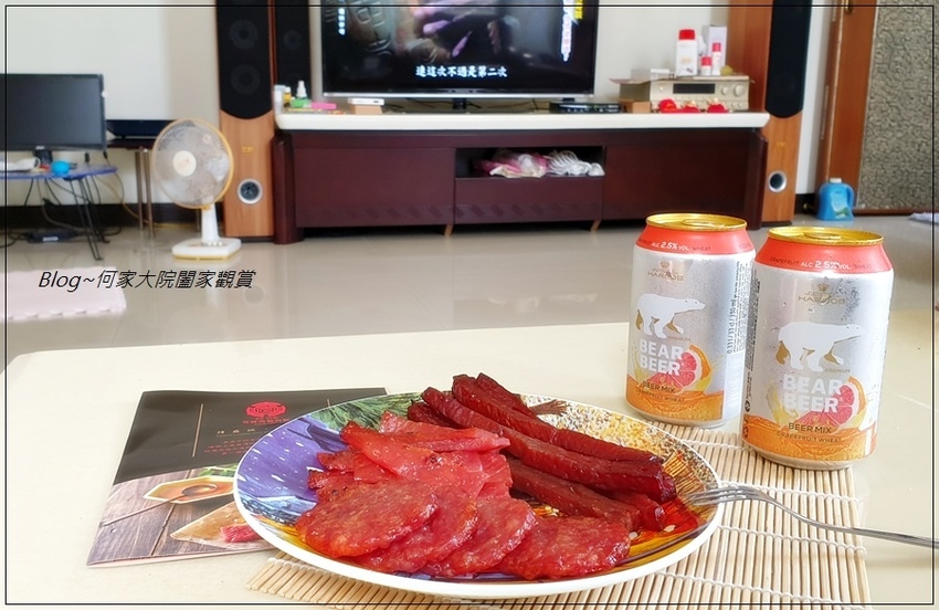 宅配團購肉乾推薦~可味肉鬆肉乾(嘉義美食) 17.jpg
