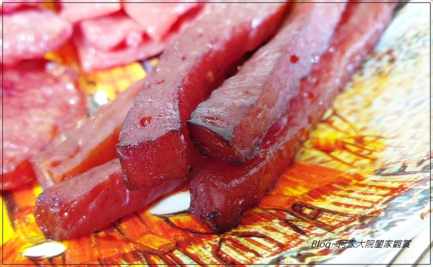 宅配團購肉乾推薦~可味肉鬆肉乾(嘉義美食) 22.jpg