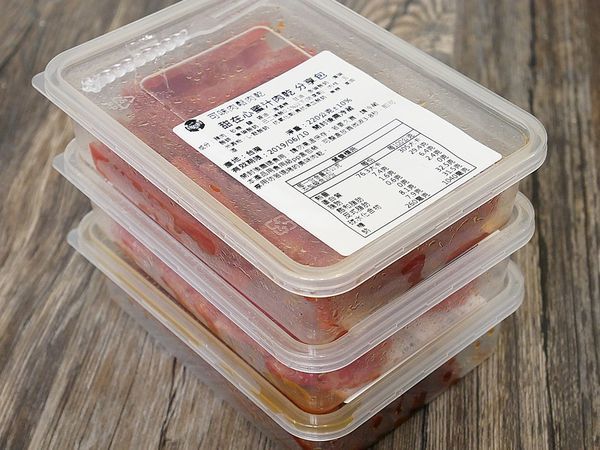 P1540750.JPG P1540750.JPG