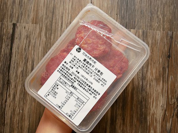 P1540738.JPG P1540738.JPG