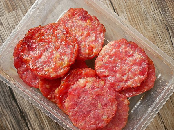 P1540755.JPG P1540755.JPG