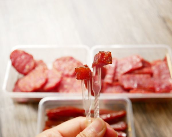 P1540772.JPG P1540772.JPG