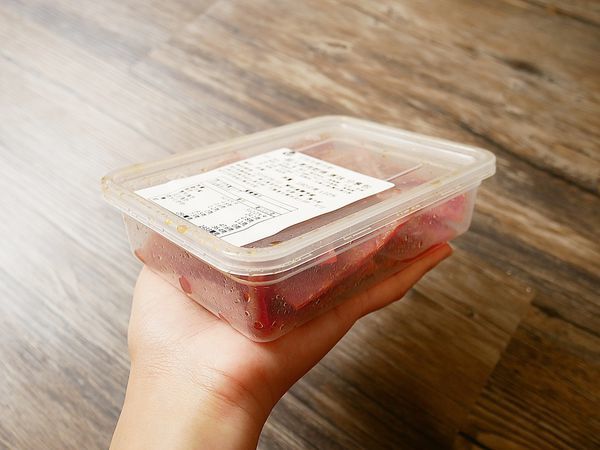 P1540794.JPG P1540794.JPG