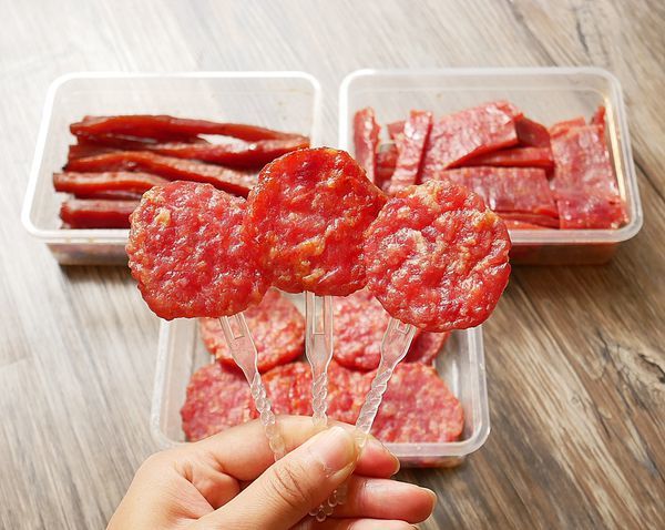 P1540765.JPG P1540765.JPG