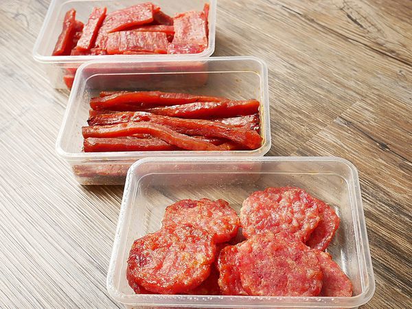 P1540752.JPG P1540752.JPG